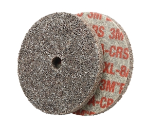 Abrasives