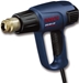 Bosch GHG 660LCD