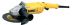 Dewalt  Angle Grinder 230MM D28490 230V