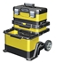 Stanley Rolling Workshop