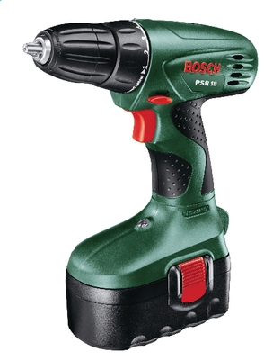 Bosch Drill / Driver