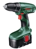 Bosch Drill / Driver