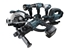 MAKITA DK1829