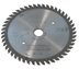 Dewalt Circular Saw Blade