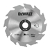 Dewalt Circular Saw Blade