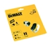 Dewalt Circular Saw Blade