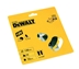 Dewalt Circular Saw Blade