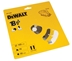 Dewalt Circular Saw Blade