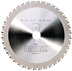 Dewalt Circular Saw Blade