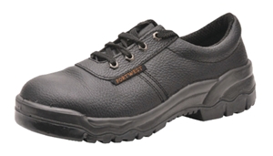 Steelite FW14 S1P