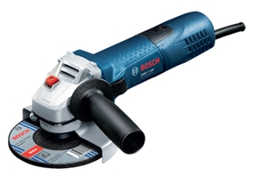 Bosch GWS7-100