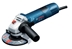 Bosch GWS7-100