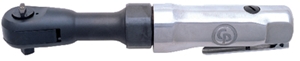 Chicago Pneumatic Ratchet Wrench CP828H