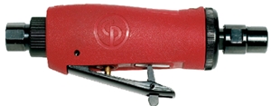 Chicago CP9105-QB