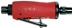 Chicago CP9105-QB