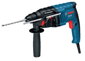 Bosch GBH 2-20 D