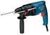 Bosch GBH 2-20 D