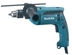 Makita HP1640K
