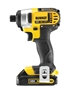 Dewalt DCF885C2-GB XR 18V Impact Driver