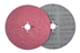 3M Cubitron II Fibre Disc 100MMX16MM 987C 60G