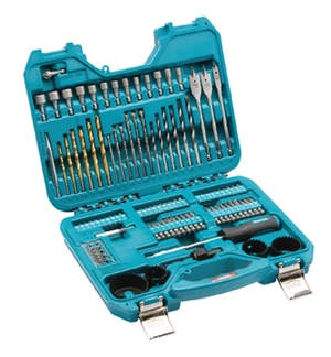 Makita P-90249