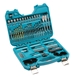 Makita P-90249