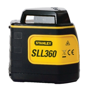Stanley LEY SLL360