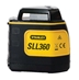 Stanley LEY SLL360