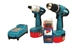 Makita 8391DP-1D