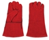 Parweld Welders Gauntlet