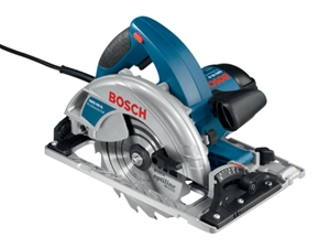 Bosch GKS 65G