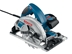 Bosch GKS 65G