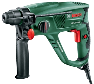 Bosch PBH 2100RE