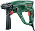 Bosch PBH 2100RE