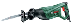 Bosch PSA 700E