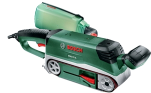Bosch PBS 75A