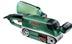 Bosch PBS 75A