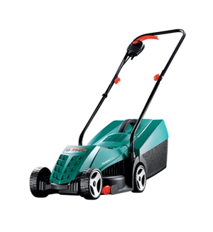 Bosch Rotak 32