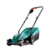 Bosch Rotak 32