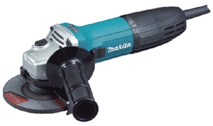 Makita GA4530/2