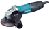 Makita GA4530/2