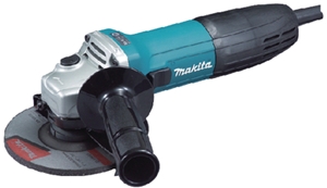 Makita GA5030/2