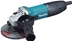Makita GA5030/2