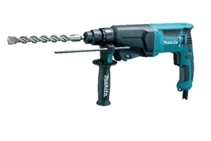 Makita HR2300/2