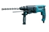 Makita HR2300/1