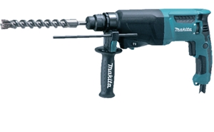 Makita HR2610/2