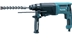 Makita HR2610/1