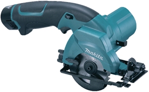 Makita HS300DWE