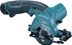 Makita HS300DWE