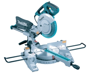 Makita LS1018L/2